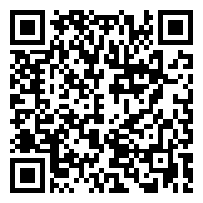 移动端二维码 - 新港小区 2室1厅1卫 - 巢湖分类信息 - 巢湖28生活网 ch.28life.com