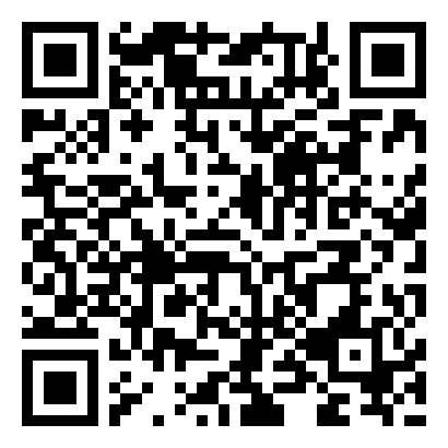 移动端二维码 - 随时看房， 随时交付 - 巢湖分类信息 - 巢湖28生活网 ch.28life.com