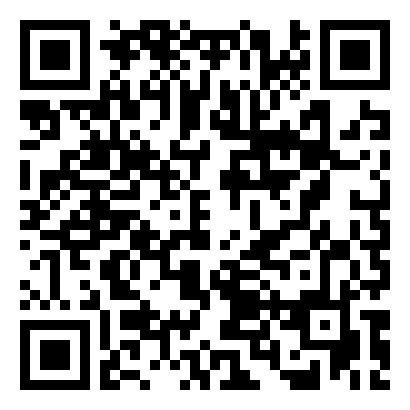 移动端二维码 - 南苑新村 2室2厅1卫 - 巢湖分类信息 - 巢湖28生活网 ch.28life.com
