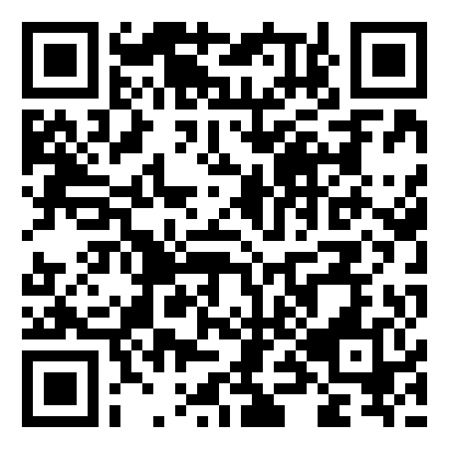 移动端二维码 - 西门菜市金巢花园 1室0厅1卫 - 巢湖分类信息 - 巢湖28生活网 ch.28life.com