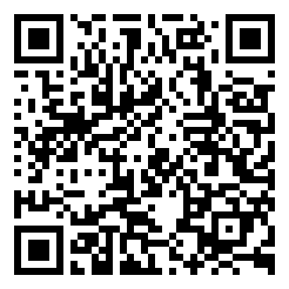 移动端二维码 - 居巢自来水公司附 1室0厅35平米 中等装修 押一付三 - 巢湖分类信息 - 巢湖28生活网 ch.28life.com