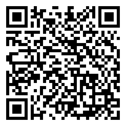移动端二维码 - 居巢巢湖路 1室1厅40平米 中等装修 押一付三 - 巢湖分类信息 - 巢湖28生活网 ch.28life.com