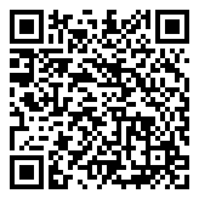 移动端二维码 - 湖畔名郡 1室0厅1卫 - 巢湖分类信息 - 巢湖28生活网 ch.28life.com