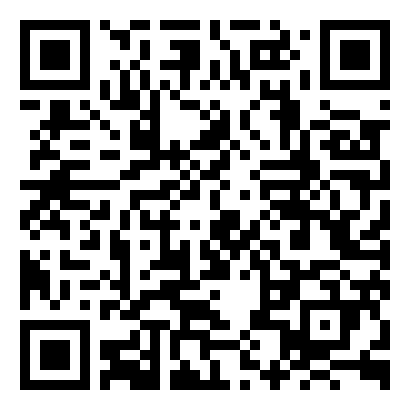 移动端二维码 - 西苑小区 2室2厅1卫 - 巢湖分类信息 - 巢湖28生活网 ch.28life.com