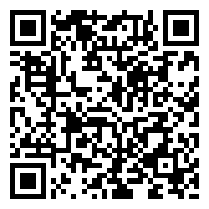 移动端二维码 - 七中卧龙山庄 3室2厅1卫 - 巢湖分类信息 - 巢湖28生活网 ch.28life.com