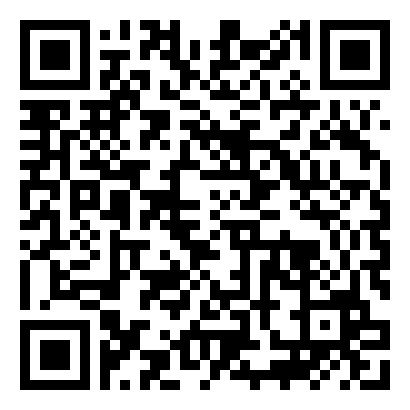 移动端二维码 - 随时看房， 随时交付 - 巢湖分类信息 - 巢湖28生活网 ch.28life.com