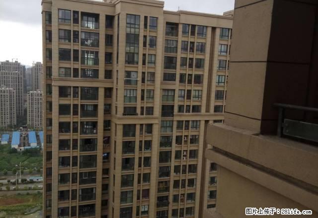 裕溪湖畔6楼急租好楼层 - 房屋出租 - 房屋租售 - 巢湖分类信息 - 巢湖28生活网 ch.28life.com