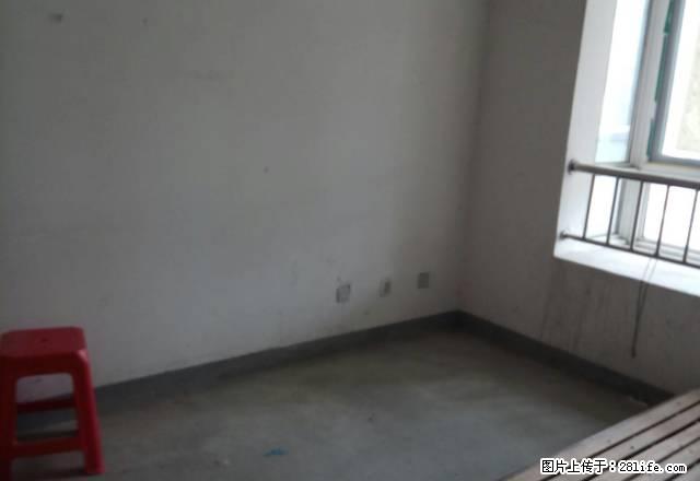 三中城北小学附近一楼急租 - 房屋出租 - 房屋租售 - 巢湖分类信息 - 巢湖28生活网 ch.28life.com