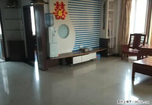 世纪新都4楼精装房出租 - 房屋出租 - 房屋租售 - 巢湖分类信息 - 巢湖28生活网 ch.28life.com