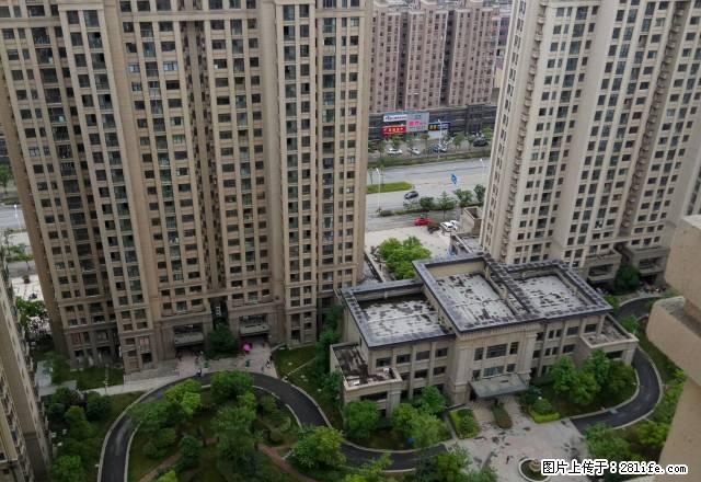 华邦毛坯房急租急租急租 - 房屋出租 - 房屋租售 - 巢湖分类信息 - 巢湖28生活网 ch.28life.com