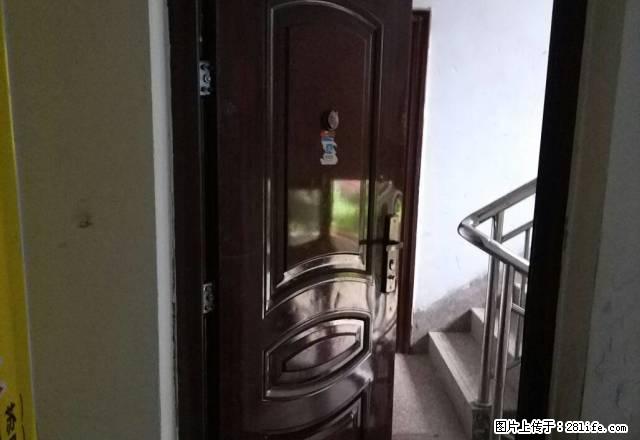 汇豪天下一楼急租急租 - 房屋出租 - 房屋租售 - 巢湖分类信息 - 巢湖28生活网 ch.28life.com