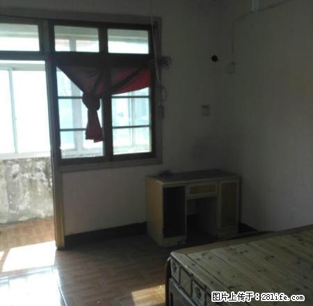 7中附近，卧龙山庄，光线好 - 房屋出租 - 房屋租售 - 巢湖分类信息 - 巢湖28生活网 ch.28life.com