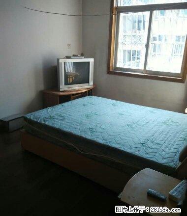 卧龙山庄 3楼急租!! - 房屋出租 - 房屋租售 - 巢湖分类信息 - 巢湖28生活网 ch.28life.com