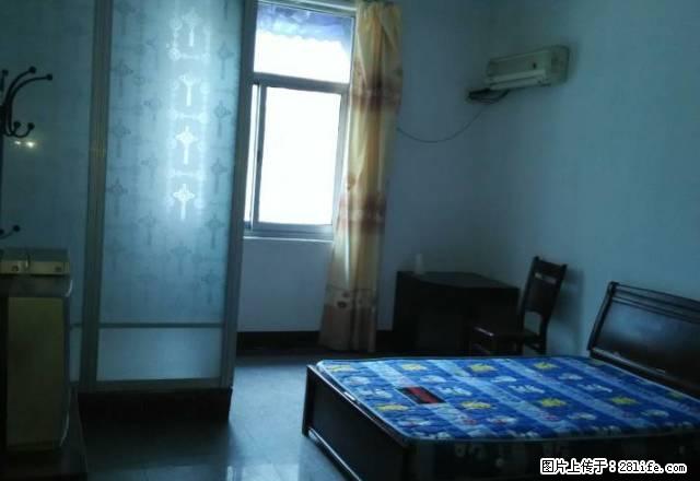 金码头二楼单间出租! - 房屋出租 - 房屋租售 - 巢湖分类信息 - 巢湖28生活网 ch.28life.com