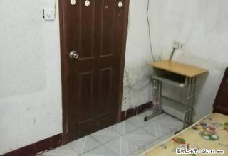 金码头二楼单间急租！ - 巢湖28生活网 ch.28life.com