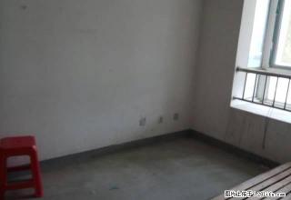 三中城北小学附近一楼急租 - 巢湖28生活网 ch.28life.com