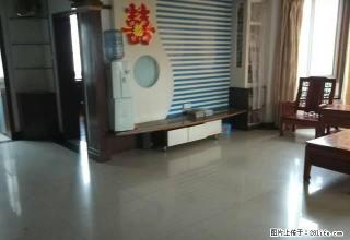 世纪新都4楼精装房出租 - 巢湖28生活网 ch.28life.com