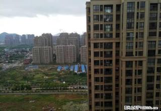 东方曼哈顿好楼层急租！！！ - 巢湖28生活网 ch.28life.com