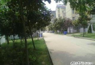 七中对面，汇豪天下复式楼急租 - 巢湖28生活网 ch.28life.com