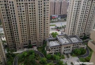 华邦毛坯房急租急租急租 - 巢湖28生活网 ch.28life.com