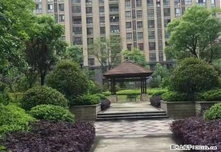 居巢汇豪天下 3室2厅2卫 800 - 巢湖28生活网 ch.28life.com