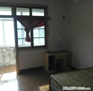 7中附近，卧龙山庄，光线好 - 巢湖28生活网 ch.28life.com