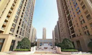 汇豪天下电梯房急租！！ - 巢湖28生活网 ch.28life.com