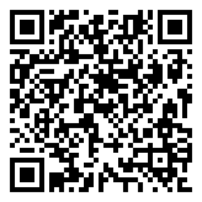 移动端二维码 - 三中城北小学附近一楼急租 - 巢湖分类信息 - 巢湖28生活网 ch.28life.com
