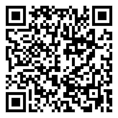 移动端二维码 - 世纪新都4楼精装房出租 - 巢湖分类信息 - 巢湖28生活网 ch.28life.com