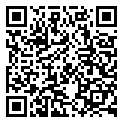 移动端二维码 - 金码头二楼单间出租！ - 巢湖分类信息 - 巢湖28生活网 ch.28life.com