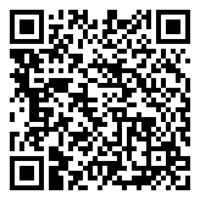 移动端二维码 - 金码头二楼单间出租！ - 巢湖分类信息 - 巢湖28生活网 ch.28life.com