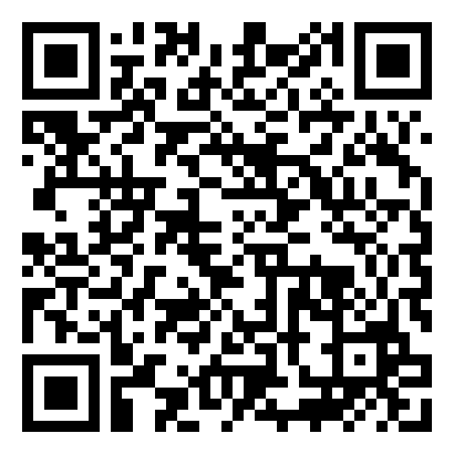 移动端二维码 - 金码头二楼单间出租！ - 巢湖分类信息 - 巢湖28生活网 ch.28life.com