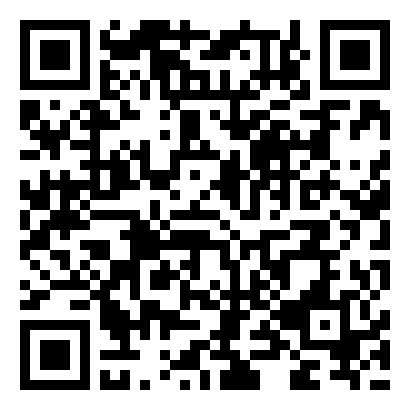 移动端二维码 - 金码头二楼单间出租！ - 巢湖分类信息 - 巢湖28生活网 ch.28life.com