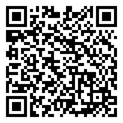 移动端二维码 - 金码头二楼单间出租！ - 巢湖分类信息 - 巢湖28生活网 ch.28life.com