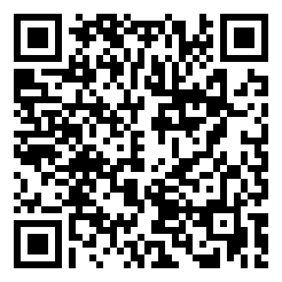 移动端二维码 - 世纪新都4楼精装房出租 - 巢湖分类信息 - 巢湖28生活网 ch.28life.com