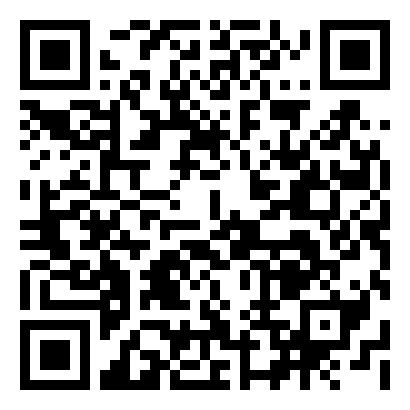 移动端二维码 - 世纪新都4楼精装房出租 - 巢湖分类信息 - 巢湖28生活网 ch.28life.com