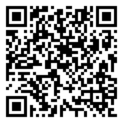 移动端二维码 - 世纪新都4楼精装房出租 - 巢湖分类信息 - 巢湖28生活网 ch.28life.com