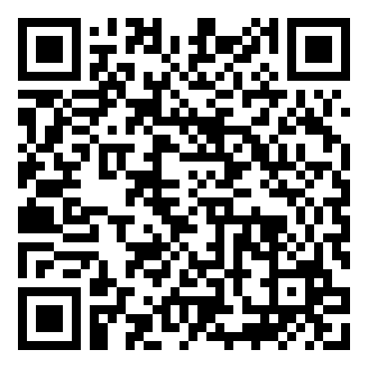 移动端二维码 - 世纪新都4楼精装房出租 - 巢湖分类信息 - 巢湖28生活网 ch.28life.com