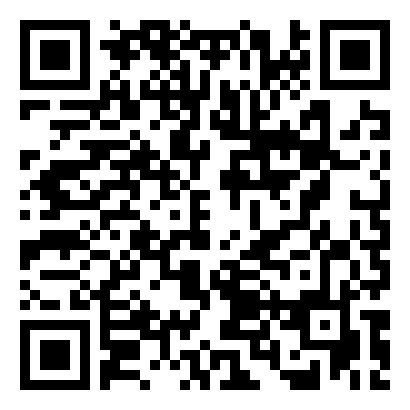 移动端二维码 - 东方曼哈顿好楼层急租！！！ - 巢湖分类信息 - 巢湖28生活网 ch.28life.com