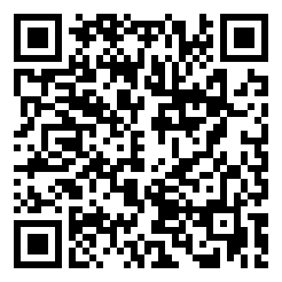 移动端二维码 - 七中对面，汇豪天下复式楼急租 - 巢湖分类信息 - 巢湖28生活网 ch.28life.com