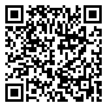 移动端二维码 - 汇豪天下一楼急租急租 - 巢湖分类信息 - 巢湖28生活网 ch.28life.com