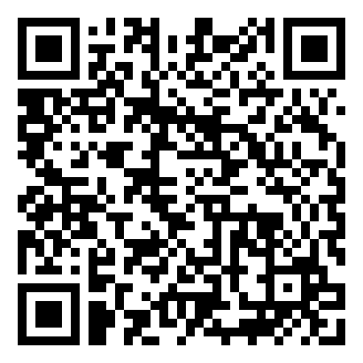 移动端二维码 - 居巢汇豪天下 3室2厅2卫 800 - 巢湖分类信息 - 巢湖28生活网 ch.28life.com