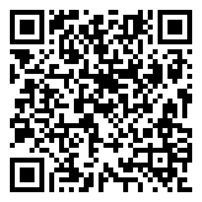 移动端二维码 - 7中附近3楼好房急租 - 巢湖分类信息 - 巢湖28生活网 ch.28life.com