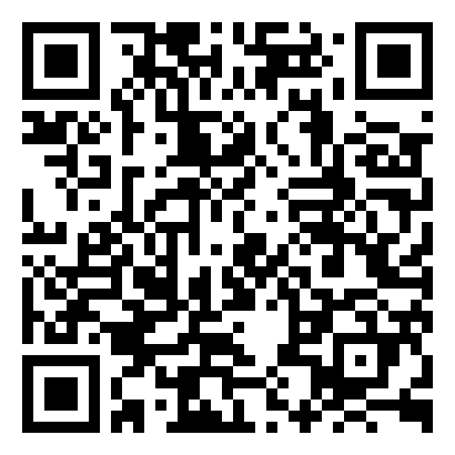 移动端二维码 - 金码头二楼单间急租！ - 巢湖分类信息 - 巢湖28生活网 ch.28life.com