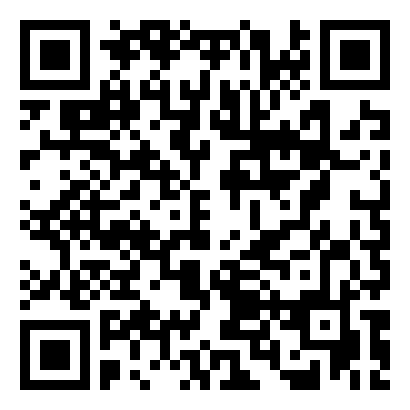 移动端二维码 - 7中附近，卧龙山庄，光线好 - 巢湖分类信息 - 巢湖28生活网 ch.28life.com