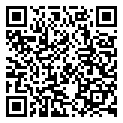 移动端二维码 - 卧龙山庄 3楼急租！！ - 巢湖分类信息 - 巢湖28生活网 ch.28life.com
