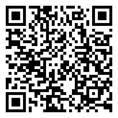 移动端二维码 - 裕溪湖畔6楼急租好楼层 - 巢湖分类信息 - 巢湖28生活网 ch.28life.com