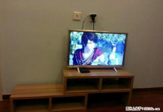 东方 新世界，精装修，小区附近有电影院，各种小吃 - 巢湖28生活网 ch.28life.com