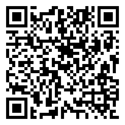 移动端二维码 - 东方 新世界，精装修，小区附近有电影院，各种小吃 - 巢湖分类信息 - 巢湖28生活网 ch.28life.com