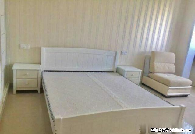 远洲公馆精装公寓1300元出租 - 房屋出租 - 房屋租售 - 巢湖分类信息 - 巢湖28生活网 ch.28life.com